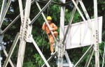 Giá điện bao giờ hết độc quyền?