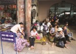 Nỗ lực dỡ bỏ rào cản