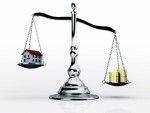 Mở đường cho sản phẩm bằng thẩm định giá