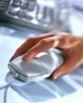 Viettel giúp DN tiết kiệm 20% chi phí mỗi năm