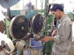 Nghịch lý xuất khẩu dây cáp điện