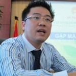 Thông tin chính xác, kịp thời sẽ hỗ trợ hoạt động của doanh nghiệp