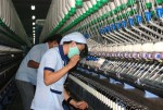 Liệu doanh nghiệp đã "thở phào nhẹ nhõm"?