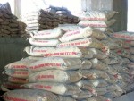DN Xi măng: Giảm sản xuất hoặc phá sản