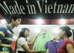 "Năm 2012 - nghệ thuật điều hành chính sách kinh tế Vĩ mô"