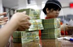 Vốn vay: Doanh nghiệp muốn dài, ngân hàng bảo ngắn
