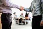 Nghệ thuật đàm phán là chìa khóa vàng