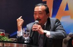 "Việt Nam nên đánh thuế hàng xa xỉ, ôtô ngoại đến 500%"