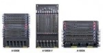 HP hỗ trợ đổi mới ứng dụng điện toán đám mây