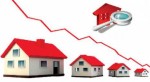 “Ngán” bất động sản, DN chuyển hướng xuất khẩu