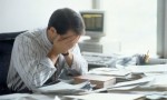 Nhìn từ 30% doanh nghiệp “ảo”