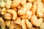 DN điều bỏ quên sân nhà