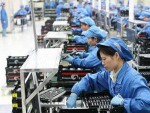 DN điện tử nội lép vế
