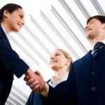 Giao dịch góp vốn, chuyển nhượng vốn phải được thực hiện qua ngân hàng