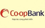 Chấp thuận đổi tên các đơn vị thuộc mạng lưới Quỹ tín dụng nhân dân Trung ương