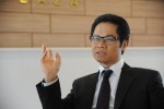 Doanh nghiệp cần một thông điệp rõ ràng về lộ trình cải cách