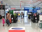 Ưu đãi khủng cho tập đoàn đa quốc gia, Việt Nam hưởng lợi gì?