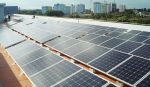 Green-Biz 2013: Từ thông điệp đến hành động