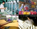 Tái cấu trúc DNNN: Không rõ trách nhiệm, kế hoạch đi về đâu?