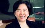 VIB chính thức bổ nhiệm Tổng Giám đốc mới