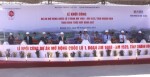 Thêm công trình có vốn của SHB