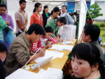 Dự thảo Luật việc làm: Cần thiết, song phải cụ thể hơn