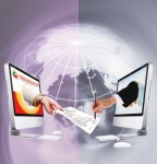 Hải quan điện tử thêm… vướng