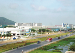 Bắc Ninh tính chuyện làm hài lòng doanh nghiệp