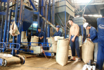 Hệ lụy từ doanh nghiệp “ma”…