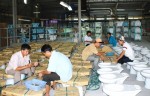 Đà Nẵng: Gần 1.000 doanh nghiệp giải thể và tạm nghỉ kinh doanh