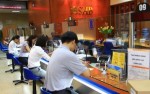 SHB xử lý nợ liên quan đến Công ty Sông Hồng