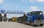Sản lượng thép Hòa Phát tăng gần 20% so với cùng kỳ