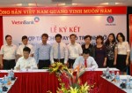 Viglacera và VietinBank hợp tác cho vay hỗ trợ nhà ở