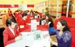 Để ưu đãi cho vay hiệu quả hơn