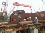 Doanh nghiệp nhà nước hưởng những gì, làm đến đâu?