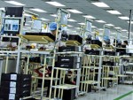Hiệu quả dòng vốn FDI nhìn từ xuất nhập khẩu