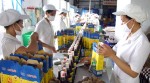 Để thương hiệu nội ngày càng vươn xa
