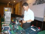 "Việt Nam là thị trường trọng tâm trong khu vực Đông Nam Á"