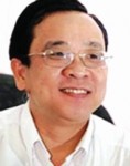 Doanh nghiệp - Ngân hàng: Cùng nhìn về mục tiêu lâu dài