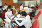 Khuyến khích… gian lận, bội ước?