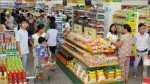 DN trong nước vẫn còn nhiều khó khăn