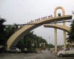 Sẽ cho phá sản Công ty TNHH MTV Đầu tư và Dịch vụ tuổi trẻ Hà Nội