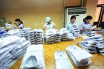 Chủ động mở rộng thị trường