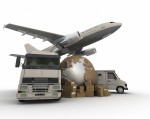 Logistics nội: Lực bất tòng tâm