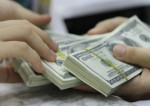 10 điều kiện để Công ty TNHH 100% vốn nhà nước được xem xét tự vay, tự trả nước ngoài
