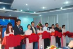 Khai trương trung tâm vận hành nghiệp vụ BPO chuyên biệt đầu tiên tại Việt Nam