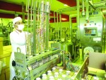 Hợp tác kinh tế Mê Kông - Hàn Quốc: Tiềm năng không giới hạn