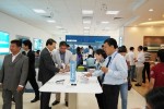 Samsung chú trọng phục vụ khách hàng doanh nghiệp