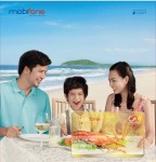 MobiFone triển khai khuyến mại hè đặc biệt
