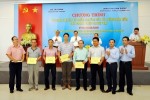 Bảo Việt tạm ứng tiền hỗ trợ DN FDI tại Bình Dương